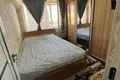Квартира 2 комнаты 43 м² Ташкент, Узбекистан