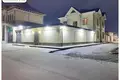 Дом 5 комнат 550 м² Ташкент, Узбекистан