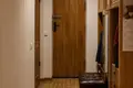 Kvartira 3 xonalar 74 m² Toshkentda