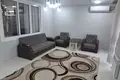 Kvartira 2 xonalar 70 m² Toshkentda