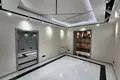 Tijorat 58 m² Toshkent