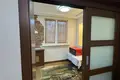 Квартира 5 комнат 103 м² Ташкент, Узбекистан