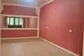 Квартира 2 комнаты 58 м² Ташкент, Узбекистан