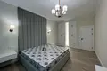 Kvartira 3 xonalar 105 m² Toshkentda