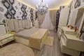 Kvartira 3 xonalar 95 m² Toshkentda, O‘zbekiston