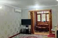 Kvartira 3 xonalar 68 m² Toshkentda