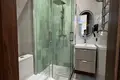 Суточная квартира