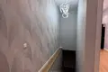 Квартира 2 комнаты 48 м² Ташкент, Узбекистан
