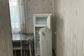#819 СДАЕТСЯ В АРЕНДУ 2/6/9 ор. Башлык