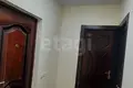 Xona 24 m² Toshkentda