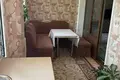 Квартира 3 комнаты 65 м² Ташкент, Узбекистан