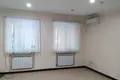 Tijorat 135 m² Toshkent