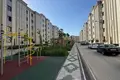 Kvartira 3 xonalar 78 m² Toshkentda