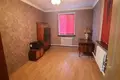 Дом 3 комнаты 100 м² Ташкент, Узбекистан