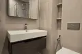 Kvartira 2 xonalar 40 m² Toshkentda
