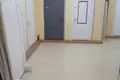 Коммерческое помещение 1 комната 56 м² в Ташкенте, Узбекистан