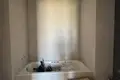 Квартира 3 комнаты 108 м² Ташкент, Узбекистан