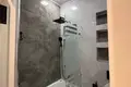 Сдаю квартиру в Новостройке | ЖК Кипарис | FOR RENT | Алайский, Ц-4