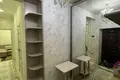Квартира 2 комнаты 65 м² в Ташкенте, Узбекистан