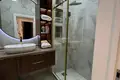 Kvartira 2 xonalar 65 m² Toshkentda, Oʻzbekiston