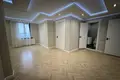 Квартира 5 комнат 220 м² Ташкент, Узбекистан