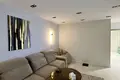 Квартира 3 комнаты 75 м² Ташкент, Узбекистан