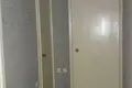 Kvartira 2 xonalar 50 m² Toshkentda