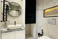 Квартира 3 комнаты 70 м² в Ташкенте, Узбекистан