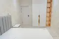 Квартира 4 комнаты 96 м² Канимехский район, Узбекистан