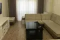 Kvartira 3 xonalar 104 m² Toshkentda, O‘zbekiston