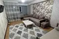 Квартира 1 комната 42 м² Ташкент, Узбекистан