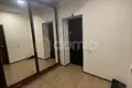 Kvartira 2 xonalar 60 m² Toshkentda