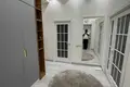Квартира 3 комнаты 85 м² Ташкент, Узбекистан
