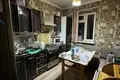 Квартира 80 м² Ташкент, Узбекистан