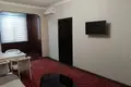 Kvartira 2 xonalar 45 m² Toshkentda, O‘zbekiston