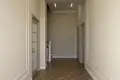 Uy 5 xonalar 219 m² Toshkentda