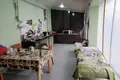 Дом 3 комнаты 200 м² Бостанлыкский район, Узбекистан
