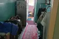 Квартира 3 комнаты 62 м² Ташкент, Узбекистан