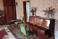 Коттедж 5 комнат 160 м² Ташкент, Узбекистан