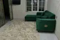 Kvartira 2 xonalar 60 m² Toshkentda