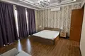 Дом 6 комнат 400 м² Ташкент, Узбекистан