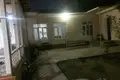 Дом 6 комнат  Ташкент, Узбекистан