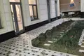 Дом 7 комнат 330 м² Ташкент, Узбекистан