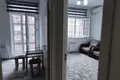 Квартира 2 комнаты 50 м² Ташкент, Узбекистан