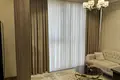 Apartament For Rent Tashkent | Mirabad avenue | 2 rooms - 58 sq.m NEW