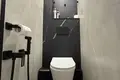 Kvartira 2 xonalar 60 m² Toshkentda