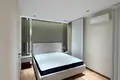Kvartira 3 xonalar 72 m² Toshkentda