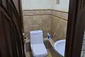 Kvartira 3 xonalar 93 m² Toshkentda, Oʻzbekiston