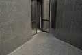 Коммерческое помещение 1 000 м² в Ташкенте, Узбекистан