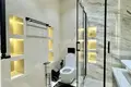 Квартира 4 комнаты 230 м² Ташкент, Узбекистан